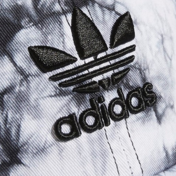 SOLD 🚨🚨 - Picture 3 of 4